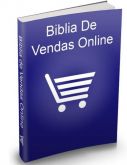 Biblia de vendas online